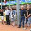 Italia-Francia F 